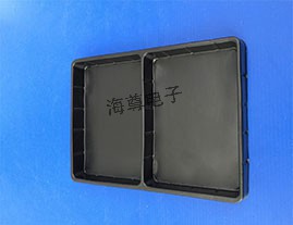 塑料托盤